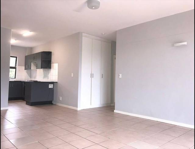 3 BEDROOM APARTMENT TO LET IN UMDLOTI BEACH